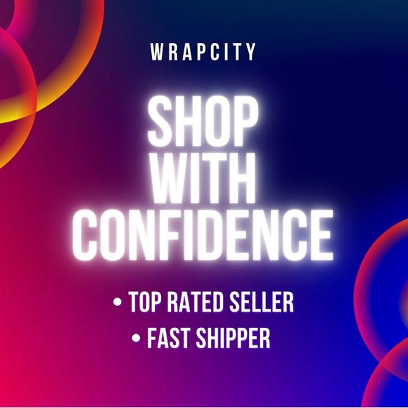 Savage X Fenty 	ALLOVER LACE T-SHIRT BRA - Picture 4 of 5